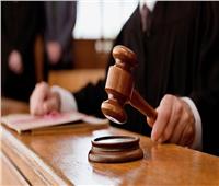 ننشر حيثيات قبول طعن محامي مطاي في قضية «إهانة القضاء»