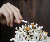 «الشرقية للدخان» تعلن قيمة الزيادات الجديدة في أسعار السجائر