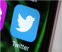 تويتر تجمد ملايين الحسابات المغلقة والمشبوهة| فيديو
