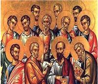في «عيد الرسل».. حكاية قديسين قتلهما نيرون بتهمة «التبشير»