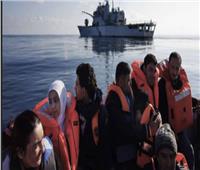 إيطاليا تمنع دخول مهاجرين أنقذتهم إحدى السفن  