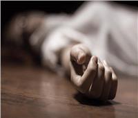 نقل 4 طلاب ثانوية عامة لمستشفى دمنهور بعد محاولاتهم الانتحار