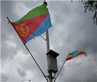 إثيوبيا: إريتريا تعيد فتح سفارتها في أديس أبابا يوم الأحد