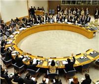 مجلس الأمن يفرض حظرًا للأسلحة على جنوب السودان