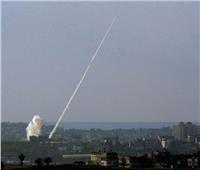 صفارات الإنذار تدوي في عسقلان بالأراضي المحتلة تحذيرًا من صواريخ من غزة