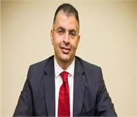 «EIMA»: «سي آي كابيتال» أفضل صناديق استثمار في السوق المصرية 