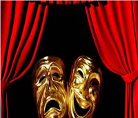 فنانون: الجمهور «طفشان» من المسرح المصري بسبب الظروف الاقتصادية