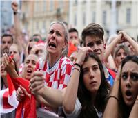 كرواتيا تعود إلى الواقع الأليم بعد «معجزة» كأس العالم