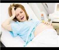 للمرأة الحامل| ولادة طبيعية بدون ألم 