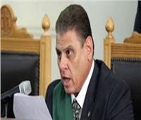 الدفاع يطلب ضم دفاتر إدارة المرور في محاكمة دومة بـ«أحداث مجلس الوزراء»