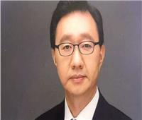 سفير كوريا الجنوبية: نهتم بزيادة استثماراتنا في مصر