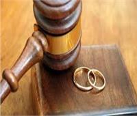 المركزي للإحصاء: الخلع يحسم 76.9٪ من قضايا الطلاق عام 2017