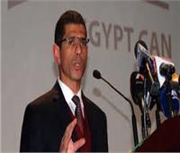 رئيس مدينة زويل: مصر بها فجوة بين التعليم الأكاديمي وسوق العمل