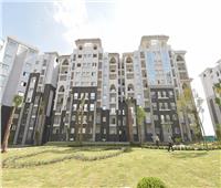 «الإسكان» تكشف موعد تخصيص وحدات العاصمة الإدارية