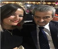 سفير سوريا بمصر: مهرجان «فرانكو ارب» رسالة سلام للعالم من شرم الشيخ