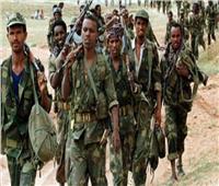 إريتريا تسحب قوات من الحدود مع إثيوبيا