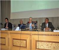شوقي: الرئيس السيسي يتابع استعدادات «التعليم» لتطبيق النظام الجديد