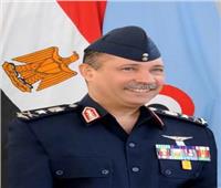 وزير الطيران يصدر قرارًا بتعيين «عمران» رئيسًا لقطاع التخطيط