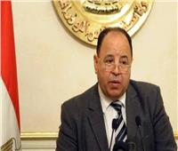 المالية: إسقاط 107 ملايين جنيه ضرائب عن المتعثرين