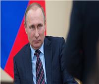 بوتين: روسيا نفذت كافة مطالب الوكالة الدولية لمكافحة المنشطات 