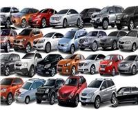 ننشر أسعار رسوم «تنمية الموارد» لرخص السيارات الجديدة