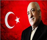 تركيا تبحث مع أمريكا أدلة جديدة حول صلة فتح الله جولن بالانقلاب الفاشل