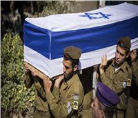 مقتل أول جندي إسرائيلي منذ بداية مسيرات «العودة» الفلسطينية