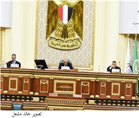 عبد العال: اجتماع رؤساء البرلمانات العربية للرد على مجازر الاحتلال
