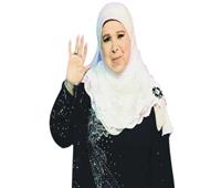 في ذكرى ميلاد مديحة حمدي.. تعرف على سر ارتدائها الحجاب