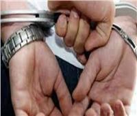 التحقيق مع 3 عاطلين سرقوا حقيبة من سيدة بمدينة نصر