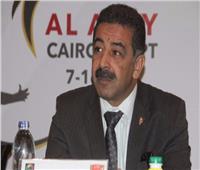 «استئناف القاهرة» تقضي باستمرار الاتحاد المصري لكرة السلة في عمله