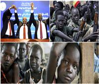 بعد ويلات الحرب الأهلية .. سلامٌ «مؤجل» في جنوب السودان