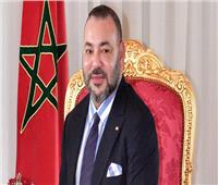 لأول مرة في الدول العربية.. تعيين 299 مغربية بوظيفة «مأذون شرعي»