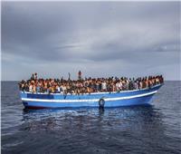 بعد إيطاليا.. تونس ترفض استقبال سفينة لإنقاذ المهاجرين