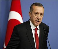 إردوغان: سنواصل العمليات على الحدود إلى أن نقضي على كل التهديدات