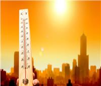 «العالم على صفيح ساخن».. تحذيرات جديدة من ارتفاع درجات الحرارة