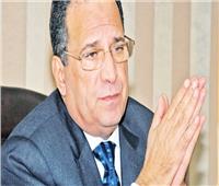 النائب محمد أبو هميلة: برنامج الحكومة سينقل مصر اقتصاديًا واجتماعيًا