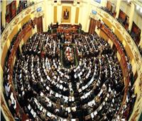 نواب «البرلمان» يطالبون مدبولي بالإفصاح عن مصادر تمويل برنامج الحكومة