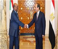 خبراء إعلام: ميثاق الشرف المصري السوداني يزيد الاستقرار ويمنع التجريح