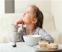 9 نصائح ذهبية تساعد على فتح شهية طفلك للطعام