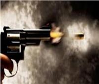 «رصاصة طائشة» تنهي حياة أمين شرطة.. والسبب سلاح ضابط
