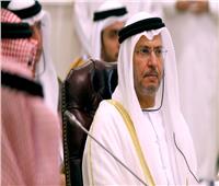 الإمارات: هجوم الحوثيين على شحنات النفط «عمل غير مسؤول»