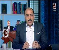 الليلة.. فردوس عبد الحميد ضيفة «90 دقيقة»