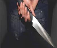 نيابة المرج تحقق في تعذيب طفلتين بــ«سكين ساخن»