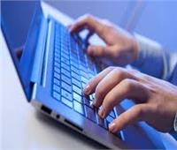 «الداخلية»: ضبط 45 جريمة إلكترونية على «الإنترنت» خلال أسبوع 