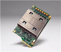 تعرف على الشرائح «Edge TPU» الجديدة من جوجل