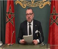 العفو عن 1204 سجين بمناسبة «عيد العرش» في المغرب