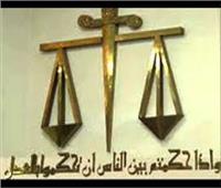محامي الفنانة مريهان يطالب باستدعاء شهود الواقعة بـ"كمين الهرم"