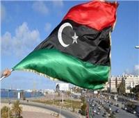 تأجيل التصويت على قانون الاستفتاء الليبي على الدستور للثلاثاء