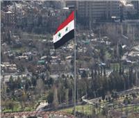 بعد الاتفاق الجديد لوقف النار بسوريا.. مصر تسعى لتخفيف «الحرب العماس»